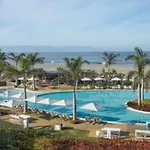 Vidanta Nuevo Vallarta
