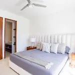 Versalles Retreat, Modern 2Br With Gym And Bbq
