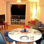 Studio Romantic Zone Adults Only