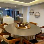 Apartamento Con Piscina En Puerto Vallarta