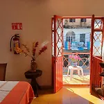 Hotel Ana Liz