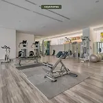 Luxurious 2Br Condo W/ Amazing Ocean View - Pool