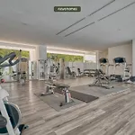 Luxurious 2Br Condo W/ Amazing Ocean View - Pool