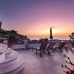 Condo Best Of Life - One Bedroom Ocean Views