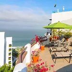 Condo Best Of Life - One Bedroom Ocean Views