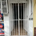 La Puerta Blanca Penthouse #8