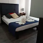 Departamento Ecoface Vallarta
