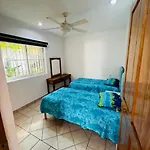 Sorrento Vallarta Apartments