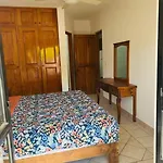 Sorrento Vallarta Apartments