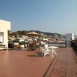 Hotel And Suites Malecon Sunset