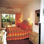 Universal Vacation Club At Villa Del Mar