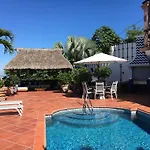 Casa Muni