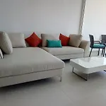 Condominio Vivero