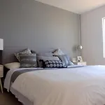 Condominio Vivero