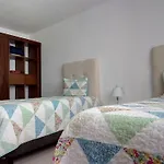 Condominio Vivero