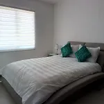 Condominio Vivero
