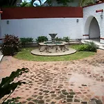 Casa Rosita Bnb