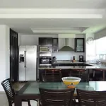 Carrillos\'S Unlimited Luxury Condo
