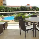 Carrillos\'S Unlimited Luxury Condo