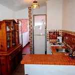 Casa Xantolo Romantic Zone