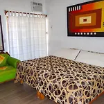Casa Xantolo Romantic Zone
