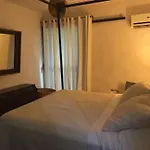 Suites Marbella