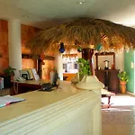 Suites Marbella