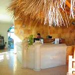 Suites Marbella