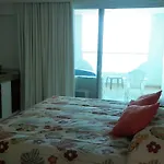 Suites Marbella