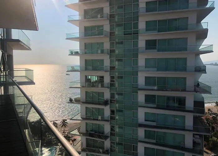 Icon Vallarta