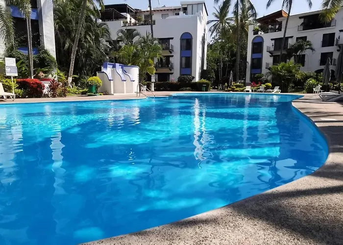Puerto De Luna Pet Friendly And Family Suites