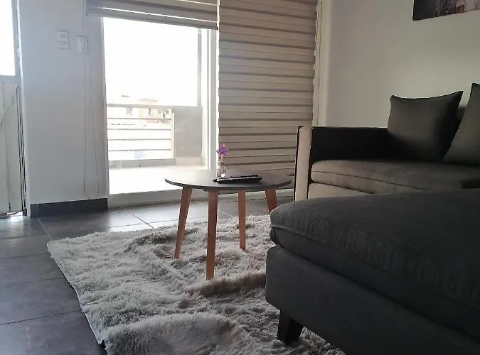 Camberos Place