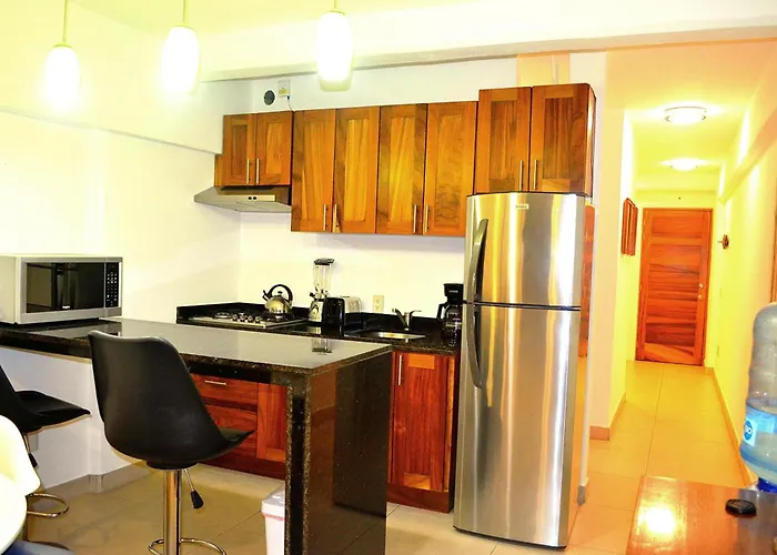 Studio Romantic Zone Adults Only