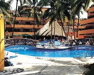 Universal Vacation Club At Villa Del Mar