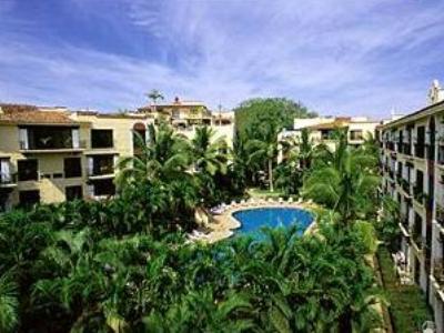 Hotel Puerto De Luna Pet Friendly And Family
