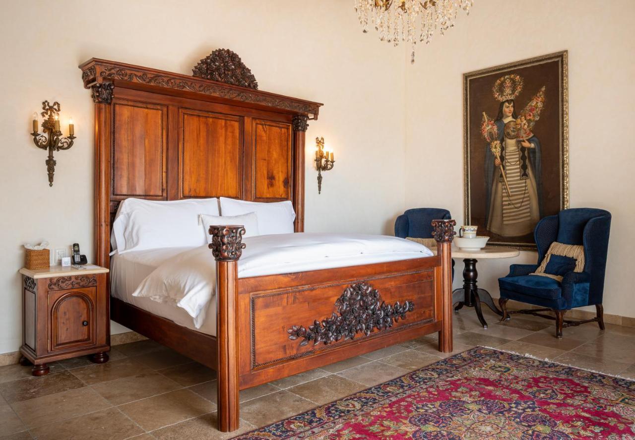 Casa Kimberly Boutique Hotel 3*