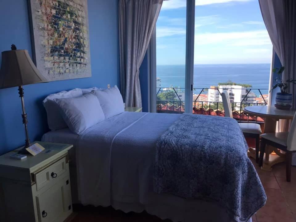 Casa Isabel A Boutique Hilltop