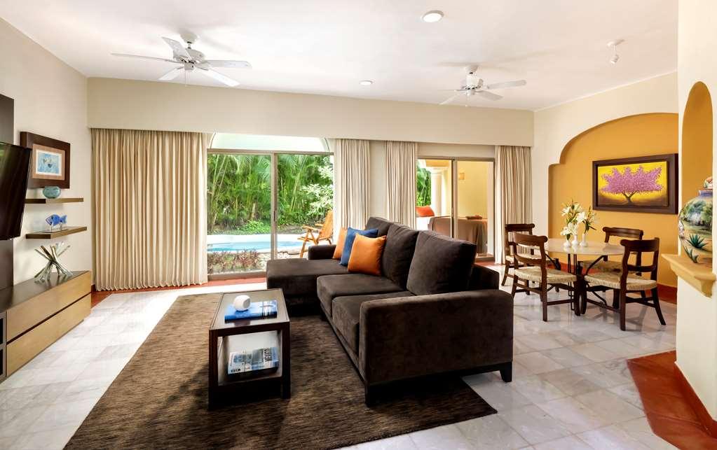 Casa Velas Adults Only Resort