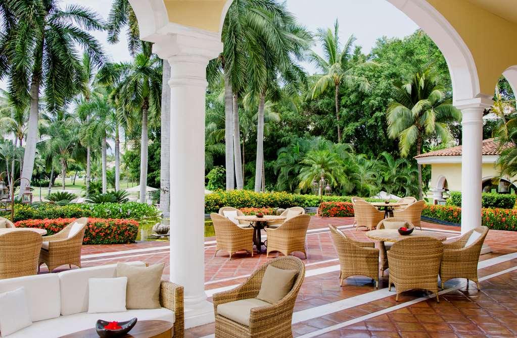 Casa Velas Adults Only