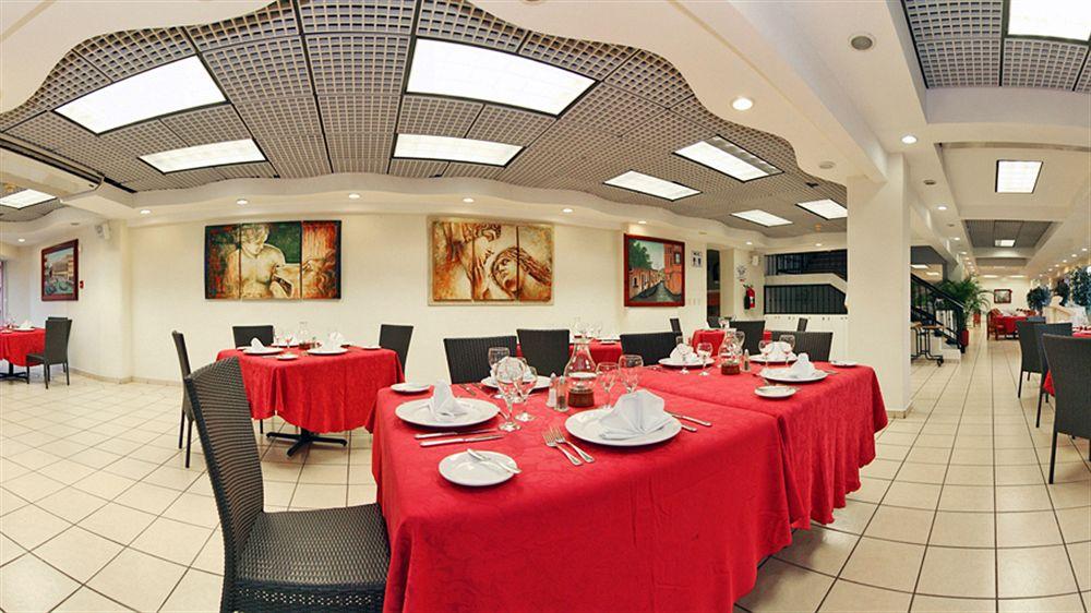 Hotel Vallarta By Canto Del Sol Puerto Vallarta