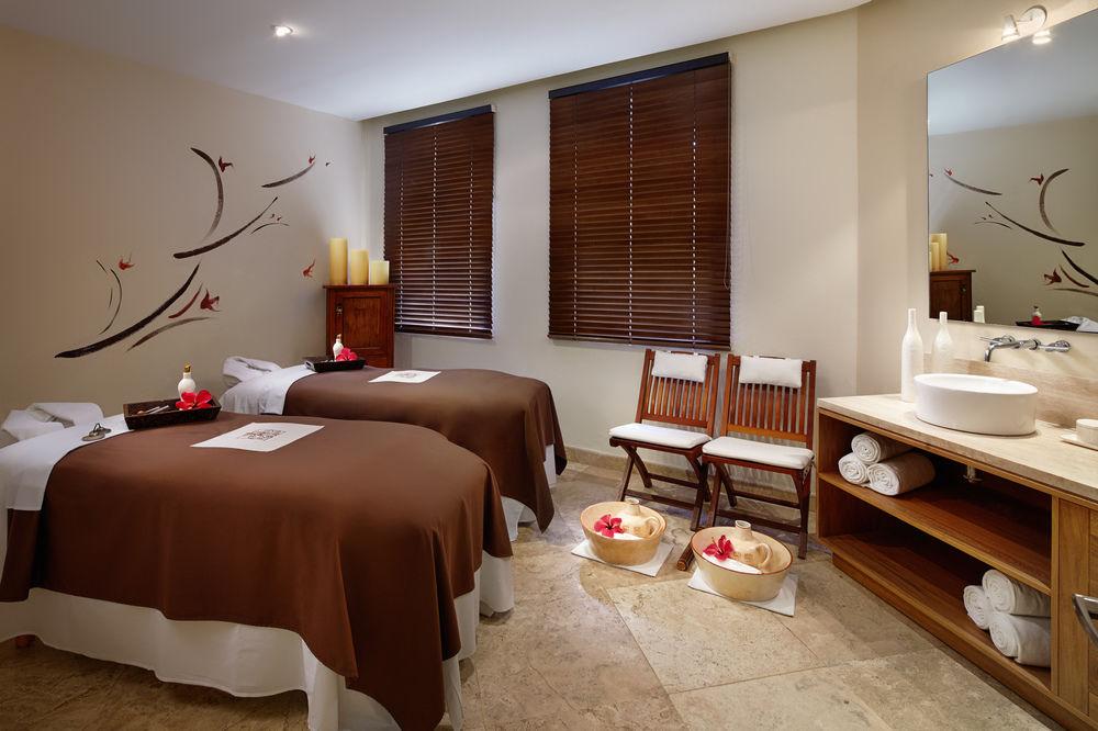 Casa Velas Adults Only