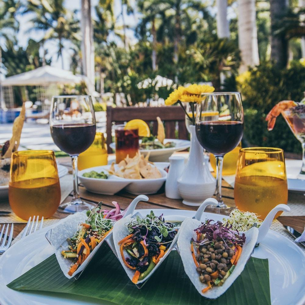 Casa Velas Adults Only 5*