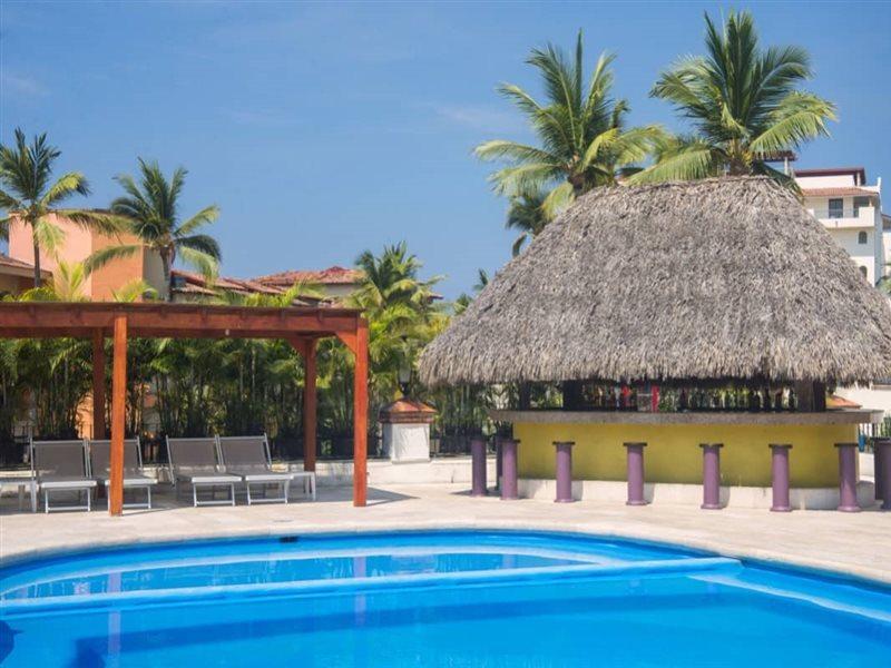 Vallarta By Canto Del Sol Hotel