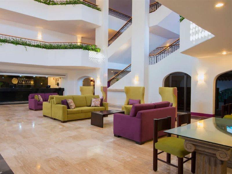Vallarta By Canto Del Sol 4*