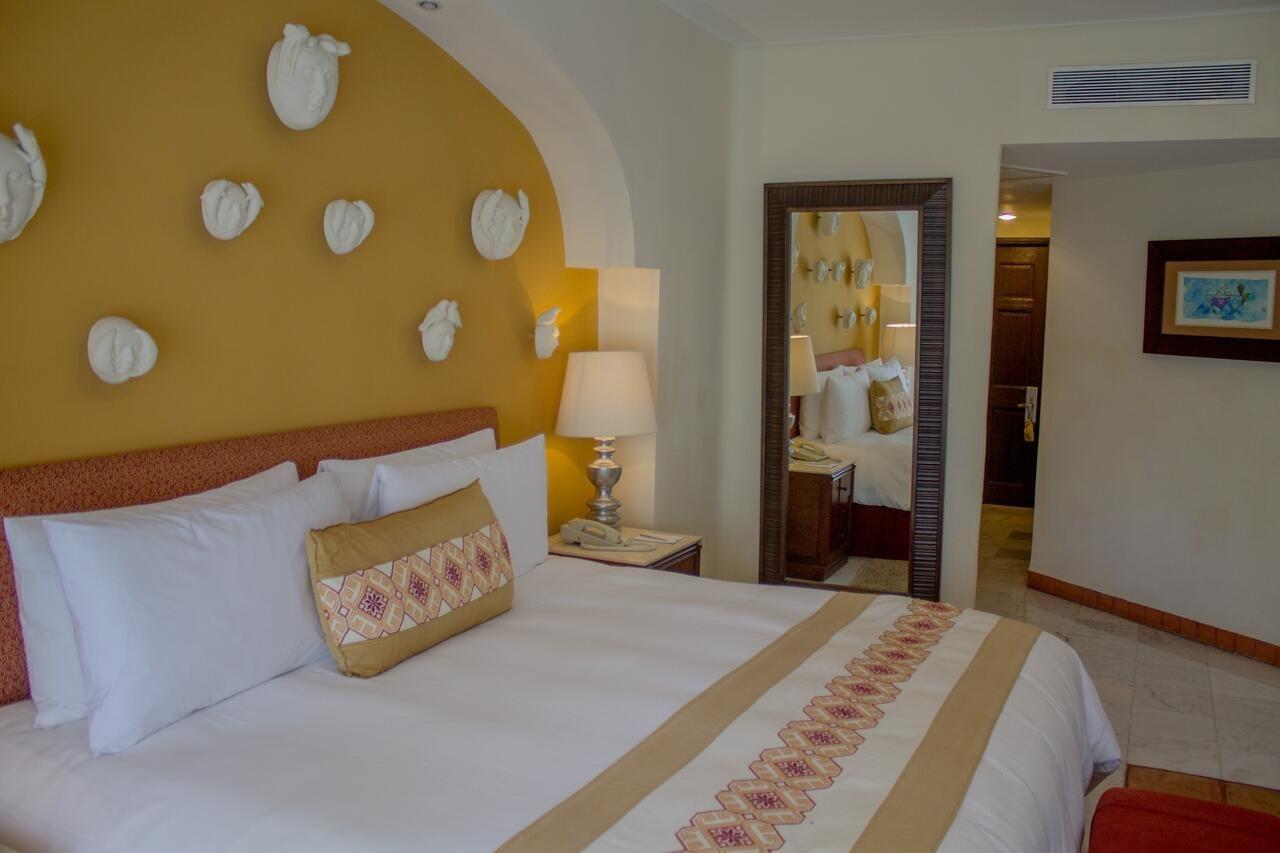Casa Velas Adults Only Puerto Vallarta