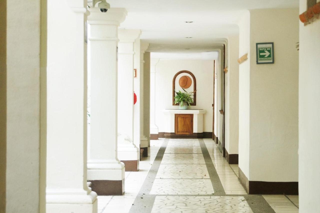 Hotel Puerto De Luna Pet Friendly And Family Puerto Vallarta