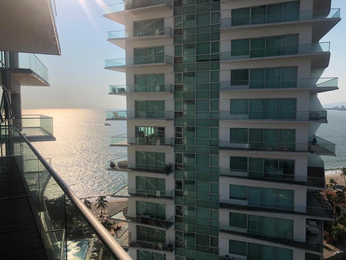 Apartment Icon Vallarta