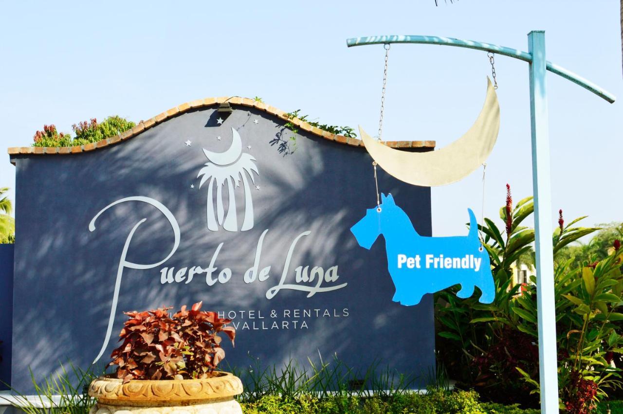 Puerto De Luna Pet Friendly And Family