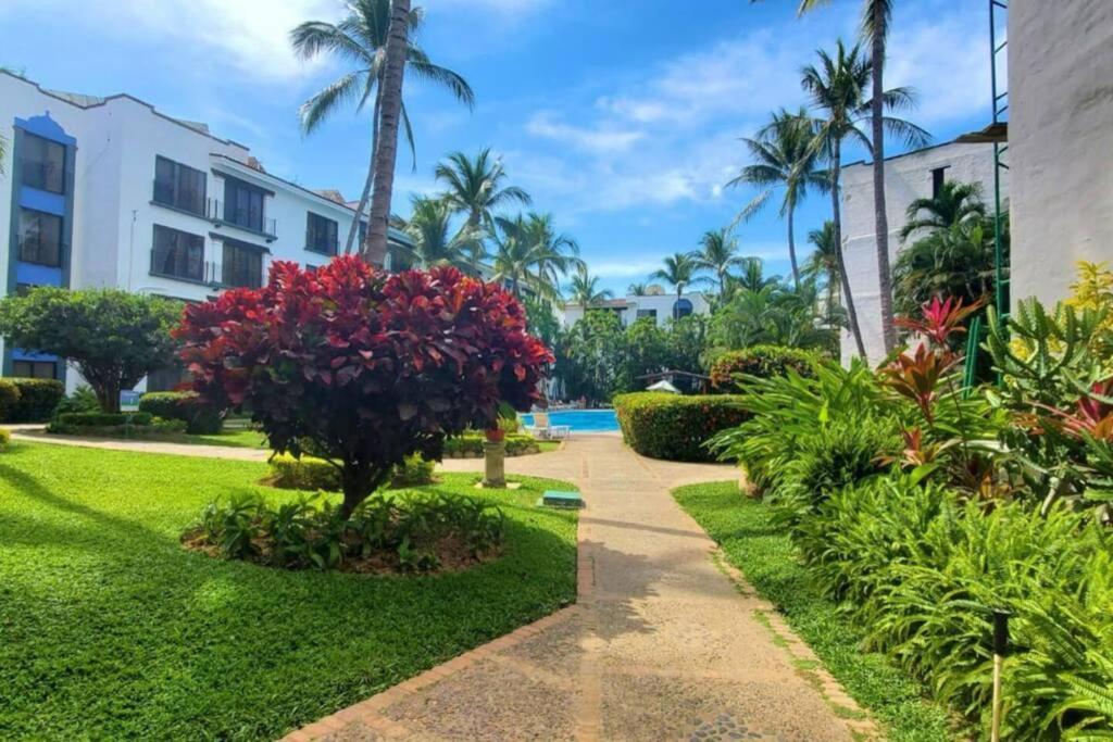 Puerto De Luna Pet Friendly And Family Hotel 4*