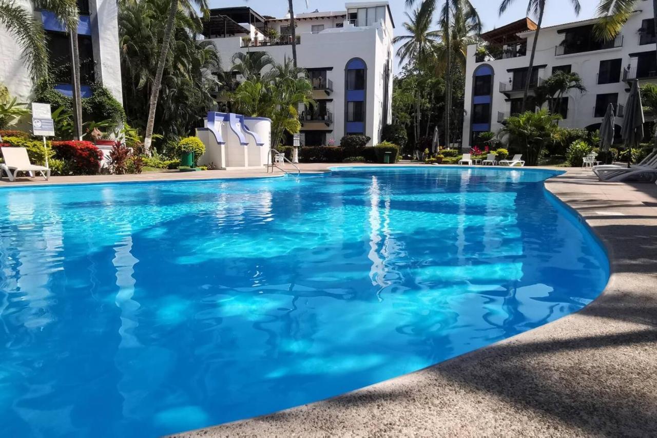 Hotel Puerto De Luna Pet Friendly And Family 4*